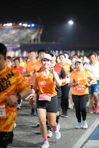 BIB: 77229, 25578
                            <button type="button" onclick="openModal(19608000)" class="btn btn-primary btn-sm float-right btn-popup" data-toggle="modal" data-target=".modal-high-quality">
                        <i class="fas fa-shopping-cart"></i> Add to Cart
                    </button>
                                            <button type="button" onclick="isThisMe(19608000, true)" class="btn btn-success btn-sm float-right btn-popup btn-isme hidden" data-toggle="tooltip" data-placement="bottom" title="นี่คือรูปของคุณใช่ไหม คลิกที่นี่เพื่อเอาเข้าอัลบั้ม">
                        <i class="fas fa-plus"></i> Add to album
                    </button>
                    <button type="button" onclick="isThisMe(19608000, false)" class="btn btn-warning btn-sm float-right btn-popup btn-isnotme hidden">
                        <i class="fas fa-ban"></i> Remove from album
                    </button>